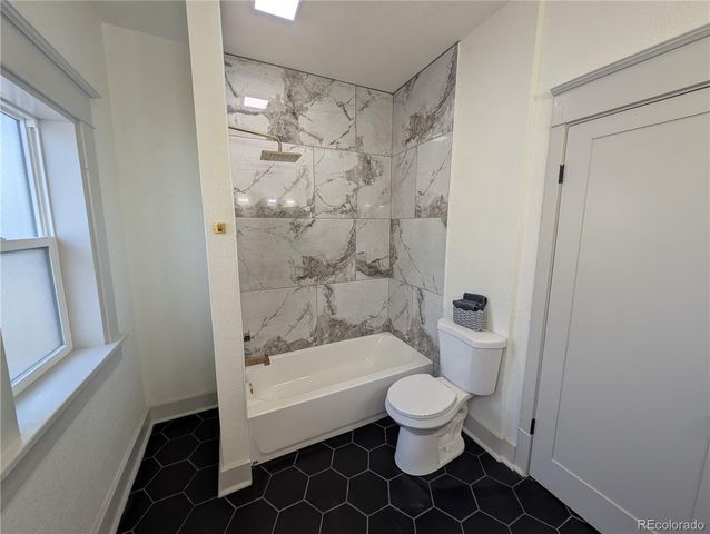 710 Carson Street, Brush, CO 80723