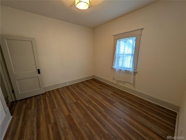 710 Carson Street, Brush, CO 80723