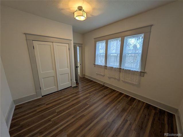 710 Carson Street, Brush, CO 80723