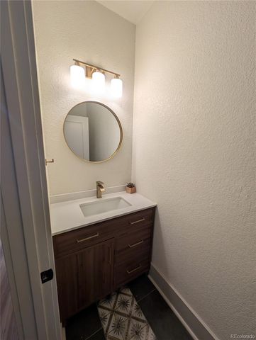 710 Carson Street, Brush, CO 80723