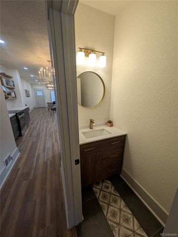 710 Carson Street, Brush, CO 80723