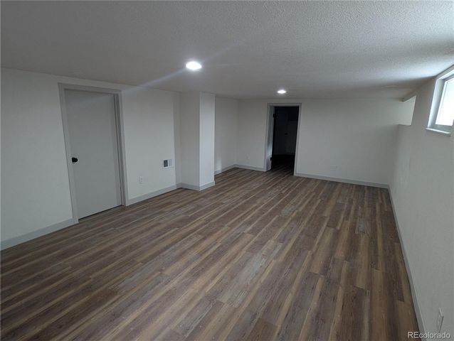 710 Carson Street, Brush, CO 80723