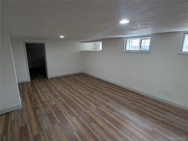 710 Carson Street, Brush, CO 80723