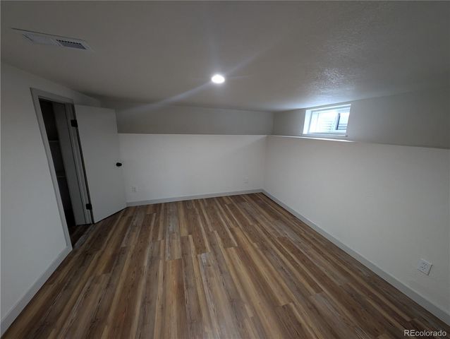 710 Carson Street, Brush, CO 80723