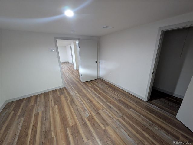 710 Carson Street, Brush, CO 80723