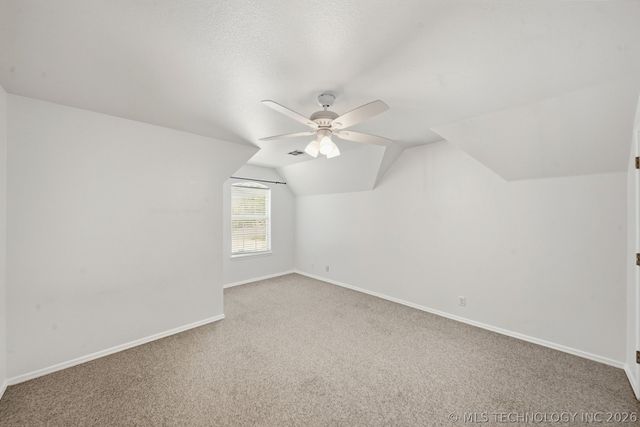 204 N Sweet Gum Avenue, Broken Arrow, OK 74012