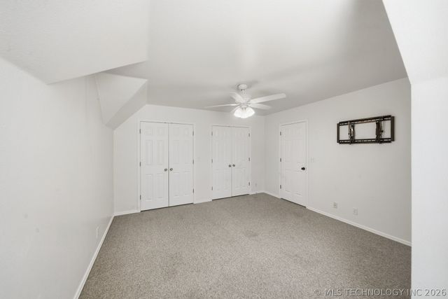 204 N Sweet Gum Avenue, Broken Arrow, OK 74012