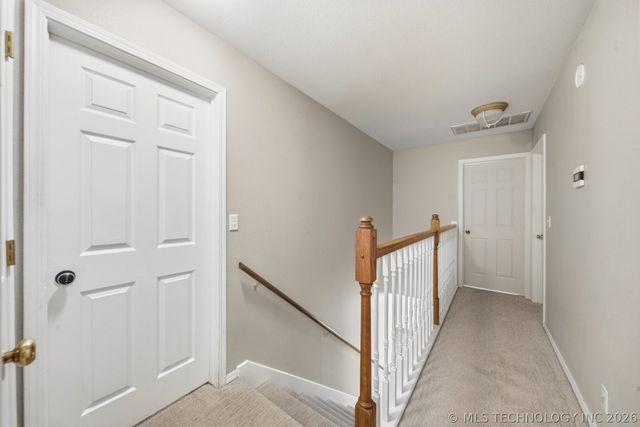 204 N Sweet Gum Avenue, Broken Arrow, OK 74012