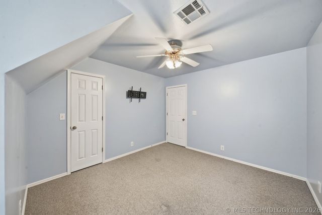 204 N Sweet Gum Avenue, Broken Arrow, OK 74012