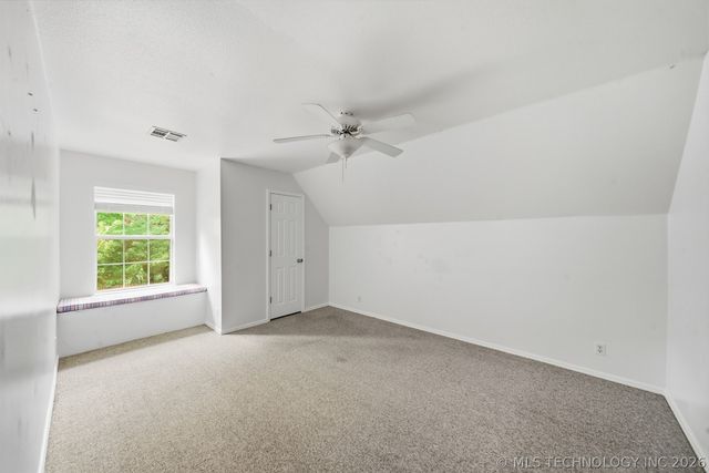 204 N Sweet Gum Avenue, Broken Arrow, OK 74012