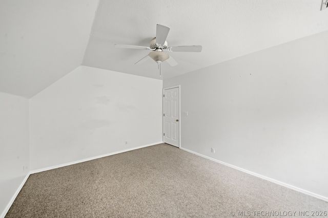 204 N Sweet Gum Avenue, Broken Arrow, OK 74012