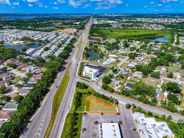 10030 US HIGHWAY 301 N, Parrish, FL 34219