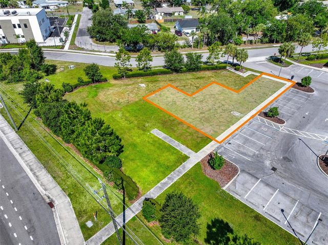 10030 US HIGHWAY 301 N, Parrish, FL 34219
