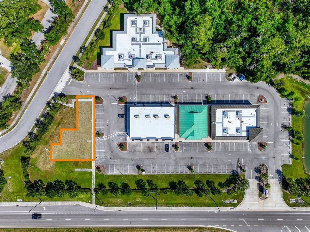 10030 US HIGHWAY 301 N, Parrish, FL 34219