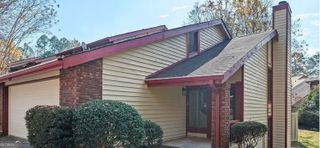1086 Village Road, Stone Mountain, GA 30088