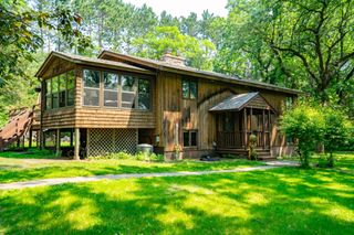 16905 211th Avenue NW, Big Lake Twp, MN 55309