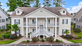 319 Black Oak Ln Unit 101, Murrells Inlet, SC 29576