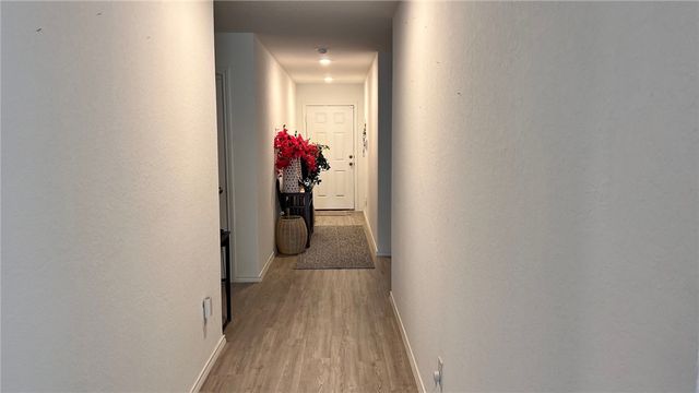 2722 Winterfell St, Corpus Christi, TX 78415