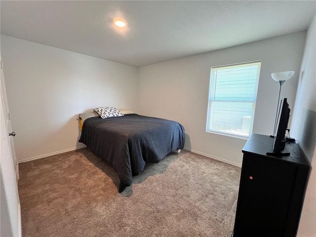 2722 Winterfell St, Corpus Christi, TX 78415