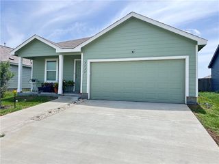 2722 Winterfell St, Corpus Christi, TX 78415
