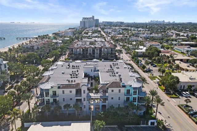 4511 El Mar Dr 203, Lauderdale By The Sea, FL 33308