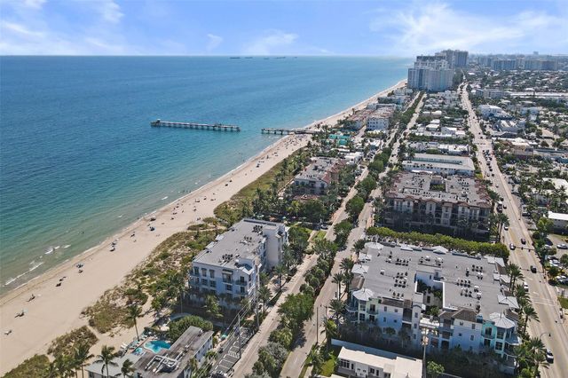 4511 El Mar Dr 203, Lauderdale By The Sea, FL 33308