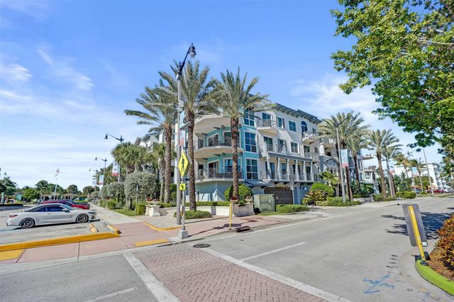 4511 El Mar Dr 203, Lauderdale By The Sea, FL 33308