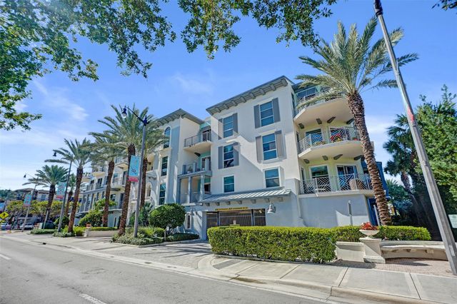 4511 El Mar Dr 203, Lauderdale By The Sea, FL 33308