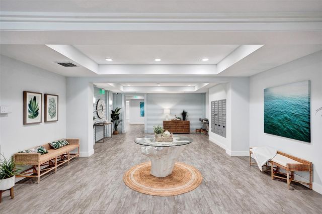 4511 El Mar Dr 203, Lauderdale By The Sea, FL 33308