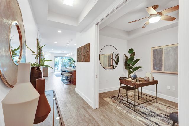 4511 El Mar Dr 203, Lauderdale By The Sea, FL 33308