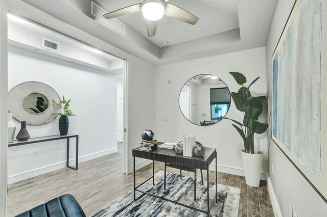 4511 El Mar Dr 203, Lauderdale By The Sea, FL 33308