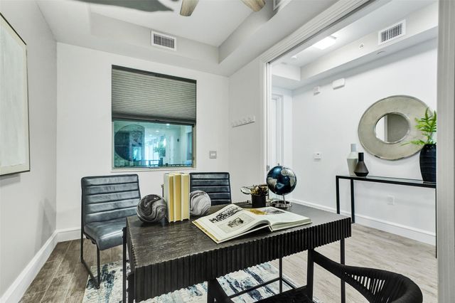 4511 El Mar Dr 203, Lauderdale By The Sea, FL 33308