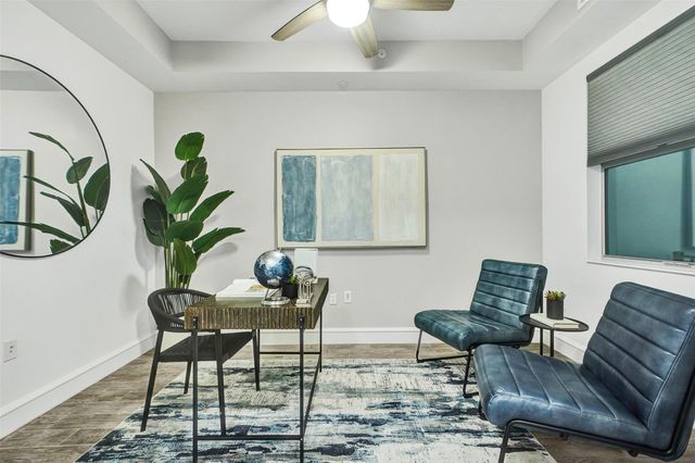 4511 El Mar Dr 203, Lauderdale By The Sea, FL 33308