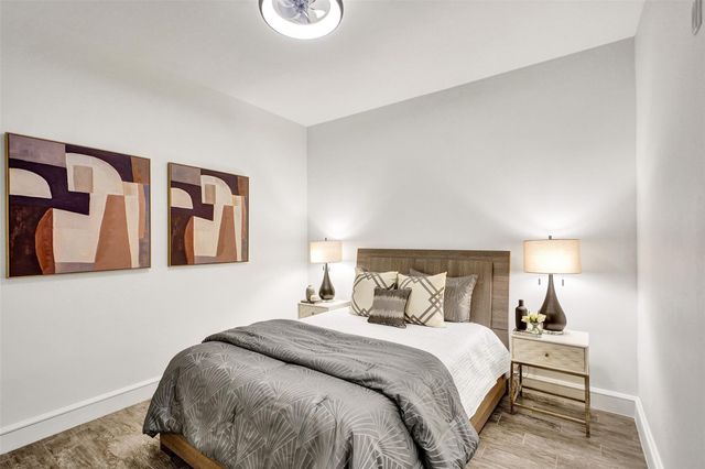 4511 El Mar Dr 203, Lauderdale By The Sea, FL 33308