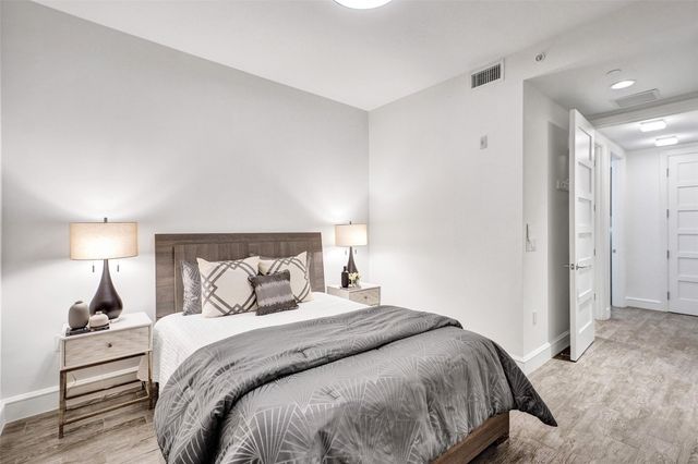 4511 El Mar Dr 203, Lauderdale By The Sea, FL 33308