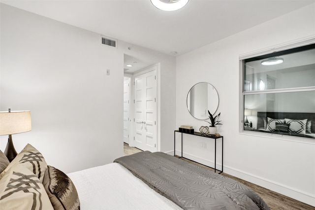 4511 El Mar Dr 203, Lauderdale By The Sea, FL 33308