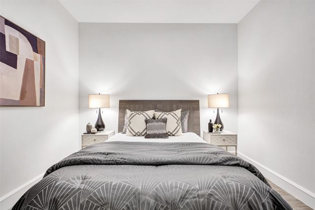 4511 El Mar Dr 203, Lauderdale By The Sea, FL 33308