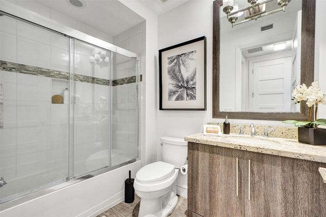 4511 El Mar Dr 203, Lauderdale By The Sea, FL 33308