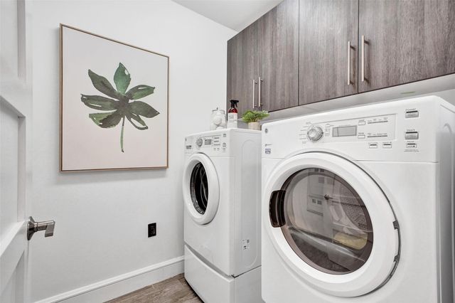 4511 El Mar Dr 203, Lauderdale By The Sea, FL 33308