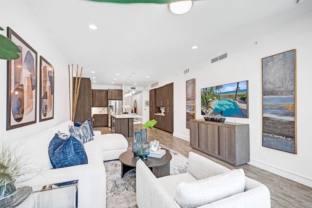 4511 El Mar Dr 203, Lauderdale By The Sea, FL 33308