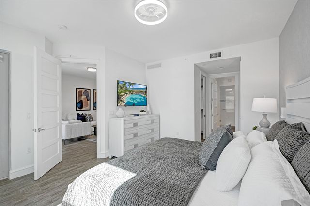 4511 El Mar Dr 203, Lauderdale By The Sea, FL 33308