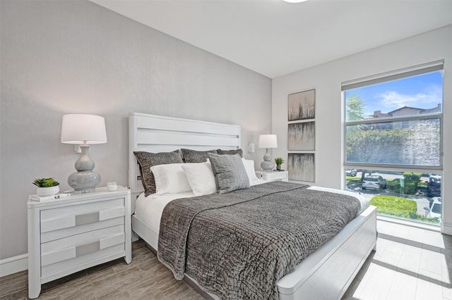 4511 El Mar Dr 203, Lauderdale By The Sea, FL 33308