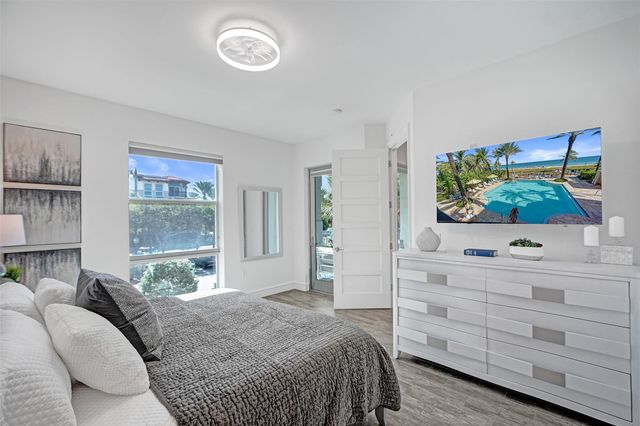 4511 El Mar Dr 203, Lauderdale By The Sea, FL 33308