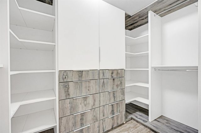 4511 El Mar Dr 203, Lauderdale By The Sea, FL 33308