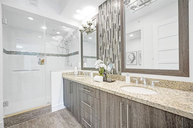 4511 El Mar Dr 203, Lauderdale By The Sea, FL 33308