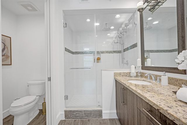 4511 El Mar Dr 203, Lauderdale By The Sea, FL 33308