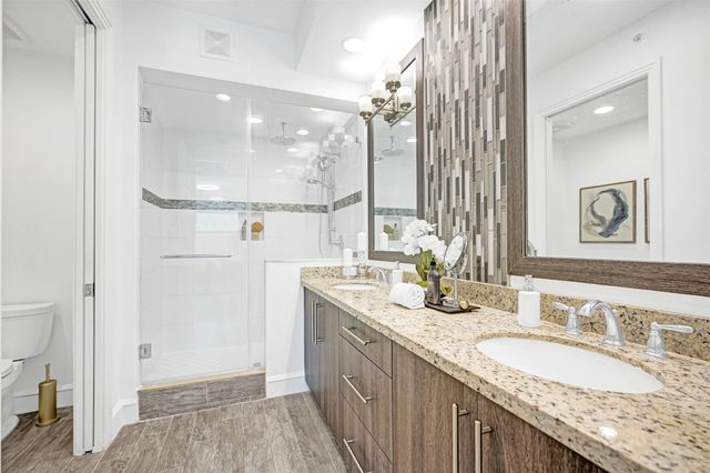 4511 El Mar Dr 203, Lauderdale By The Sea, FL 33308