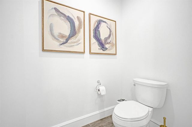 4511 El Mar Dr 203, Lauderdale By The Sea, FL 33308