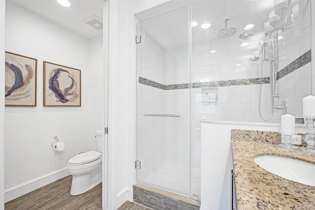 4511 El Mar Dr 203, Lauderdale By The Sea, FL 33308