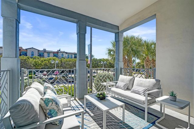 4511 El Mar Dr 203, Lauderdale By The Sea, FL 33308